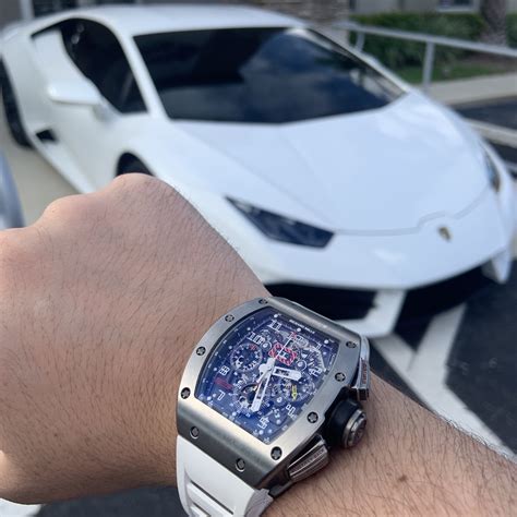 richard millie replica watch|richard mille replica watch for sale.